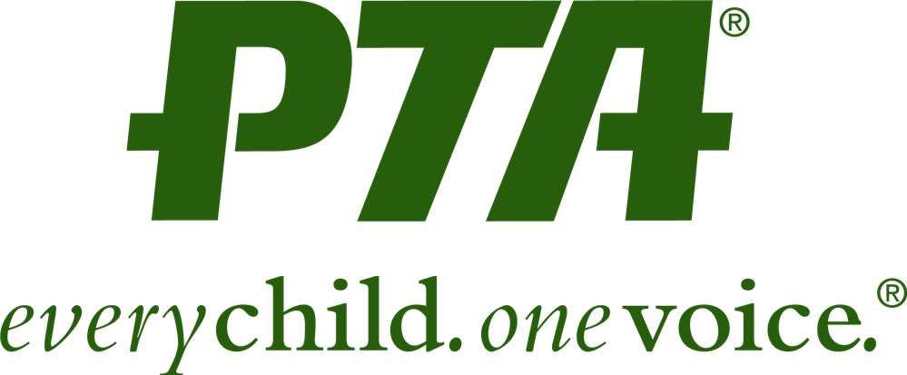 PTA